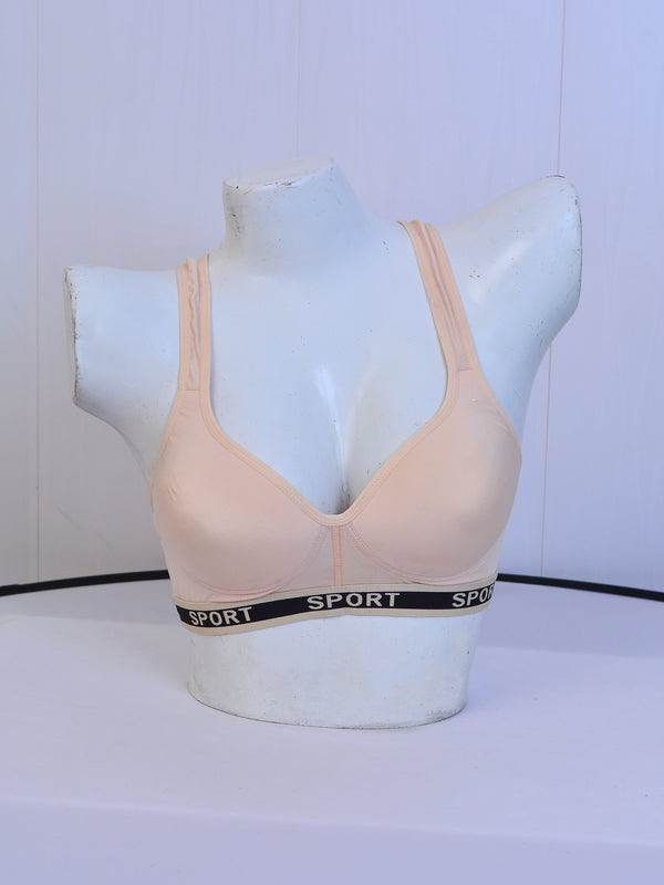 Sports Bra & POSTURE CORECTOR BREAST UPLIFT BRA