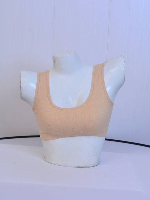 Sports Bra & POSTURE CORECTOR BREAST UPLIFT BRA