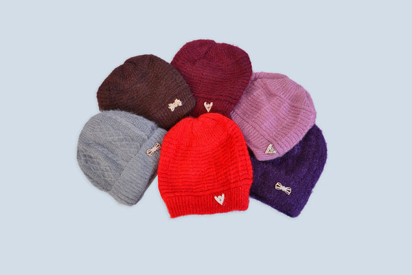 Cap Carhartt WIP chase beanie